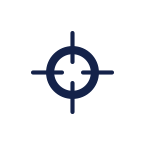 focus icon